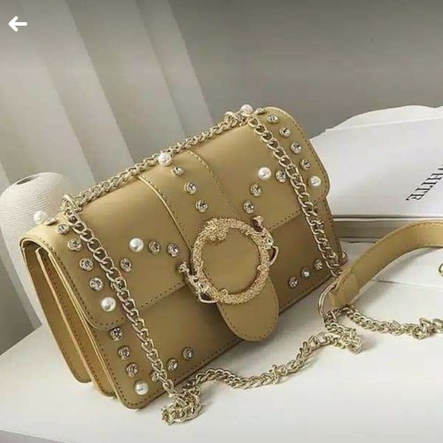 tas6